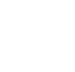 通化县暗管漏水检测